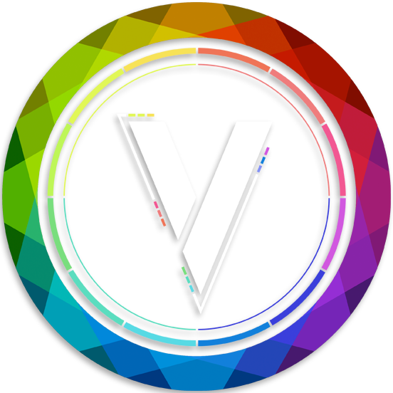 Venturopoly
